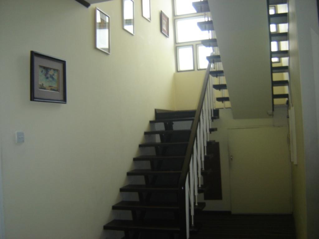 Garden Home Bed And Breakfast Yangon Eksteriør bilde